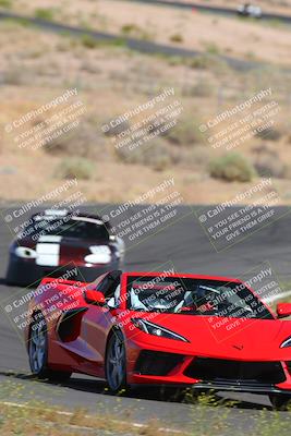 media/May-28-2022-Extreme Speed (Sat) [[08015fb133]]/4-Gold/1000am Turn 1/